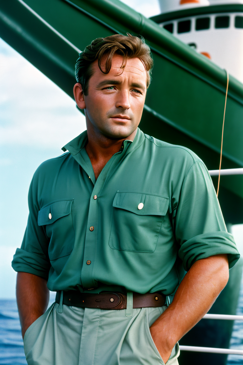04202-2487705862-closeup color photo of BobbyCipher, standing on a fishing trawler, wearing commercial fishing gear, analog, grain, Fujiflim XT3,.png